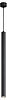 Подвесной светильник Hesby Lighting Focus HSBL_0224 100_100_3113984