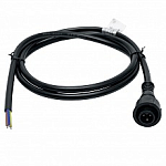 Соединитель сетевой Feron LD1501 41275 250_100_Array