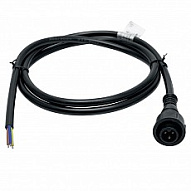 Соединитель сетевой Feron LD1501 41275 500_191_2294740