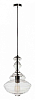 Подвесной светильник Loft it La Scala 2073-B 100_100_1844660