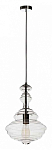 Подвесной светильник Loft it La Scala 2073-B 250_100_1844660