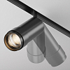 Светильник на штанге Maytoni Technical Focus Zoom TR211-1-12W3K-Z-B 100_100_2760328