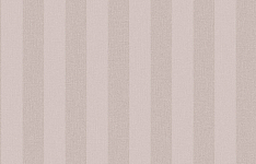 Обои HYGGE Roll (Winter Moments) арт Hg29 001 флизелин, рулон 10,05х1,00 (1*6) 250_100_Array