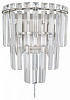 Накладной светильник Moderli Crystal V10739-2W 100_100_2449636