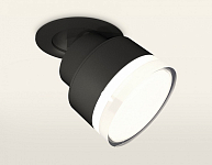Спот Ambrella Light XM XM8102528 250_100_2020664