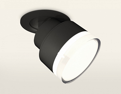 Спот Ambrella Light XM XM8102528 400_400_2020664