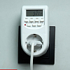 Розетка умная Feron Tm 26 41815 100_100_2122346