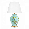 Настольная лампа декоративная Loft it Bluet 10379T/A 100_100_2171439