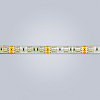 Лента светодиодная Eleganz  EL-SS-14RGB 100_100_2047650