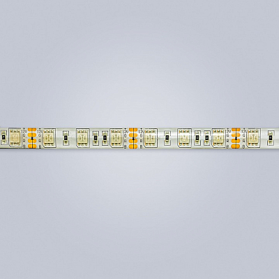 Лента светодиодная Eleganz  EL-SS-14RGB 400_400_2047650