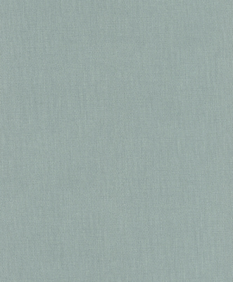 633665 Обои Rasch (1*12) 10,05x0,53 винил на флизелине 400_400_2687666