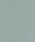 633665 Обои Rasch (1*12) 10,05x0,53 винил на флизелине