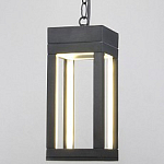 Подвесной светильник Elektrostandard Frame a051858 250_100_Array
