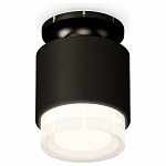 Накладной светильник Ambrella Light XS XS7511065 250_100_Array