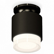 Накладной светильник Ambrella Light XS XS7511065 500_191_2443141