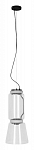 Подвесной светильник Loft it Noctambule 10193/S 250_100_1848437