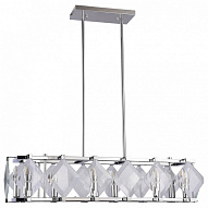 Подвесной светильник Vele Luce Vittoria VL3053L08 500_191_2466159