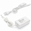 Комплект с лентой светодиодной Apeyron Electrics  10-08 100_100_1963305
