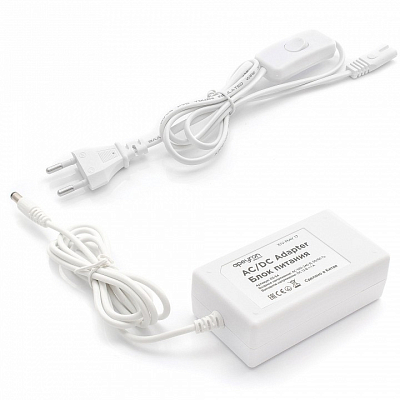 Комплект с лентой светодиодной Apeyron Electrics  10-08 400_400_1963305