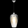 Подвесной светильник Loft it Fade Pendant Light LOFT2022-B 100_100_1845277