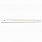 Трек накладной Citilux Тубус CL01AT200 250_100_Array