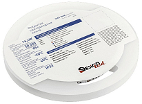 Лента светодиодная DesignLed DSG8A240 DSG8A240-24-RGB-33 250_100_Array