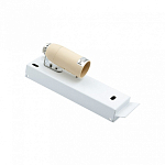 Накладной светильник DesignLed MJ DL-MW-8341 250_100_2179676