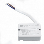 Блок питания с проводом Feron LB0161 29728 250_100_Array