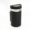 Светильник на штанге Feron DH1701-P 51541 100_100_1763311