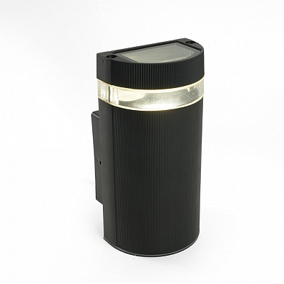 Светильник на штанге Feron DH1701-P 51541 400_400_1763311