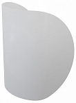 Накладной светильник LIGHTERA Santa LE245W-2W 250_100_Array