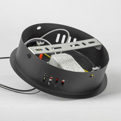 Люстра подвесная Lussole LSP-7249 400_400_1740779