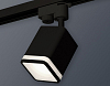Светильник на штанге Ambrella Light XT XT7813021 100_100_2004452