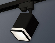 Светильник на штанге Ambrella Light XT XT7813021 250_100_2004452