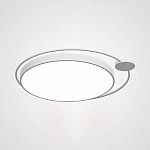 Накладной светильник Imperiumloft Destin White DESTIN01 250_100_Array