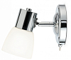 Бра Ambrella Light TR TR3961 100_100_2014167