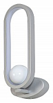 Бра F-promo Altus 4222-1W 250_100_Array