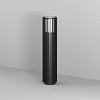 Наземный низкий светильник Denkirs Farsun DK9725-BK 100_100_1915419