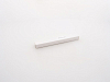 Блок питания LEDS POWER Super Slim 390041 100_100_2202120