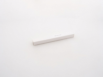 Блок питания LEDS POWER Super Slim 390041 400_400_2202120