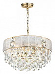 Подвесная люстра Odeon Light Fiesta 5070/11 250_100_1729421