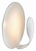 Бра iLedex Spoon ZD8096S-6W WH 100_100_2282218