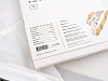Лента светодиодная LEDS POWER LUX160 006246 100_100_2200769