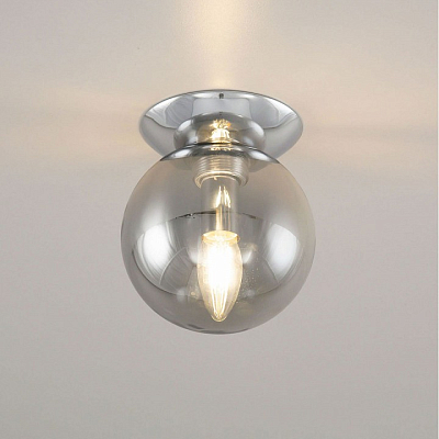Накладной светильник Citilux Томми CL102510 400_400_1688966