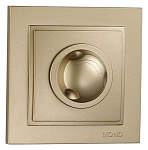 Диммер Mono Electric Despina 102-222205-134 250_100_1988526