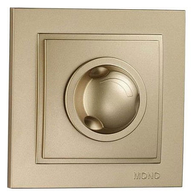 Диммер Mono Electric Despina 102-222205-134 400_400_1988526