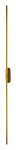 Бра Favourite Reed 3001-3W 250_100_Array