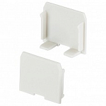 Заглушка Arlight PLS-LOCK-H25-F-HIDE 019410 250_100_Array