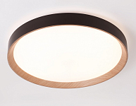 Накладной светильник Ambrella Light FZ FZ1326 250_100_2021306