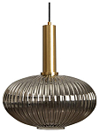 Подвесной светильник Loft it Iris 2070-C+BR 250_100_Array